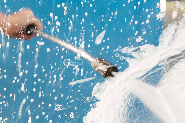 Best Graffiti Removal  in Centerville, SC